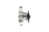 Wasserpumpe, Motorkühlung AISIN WPK-008 Bild Wasserpumpe, Motorkühlung AISIN WPK-008