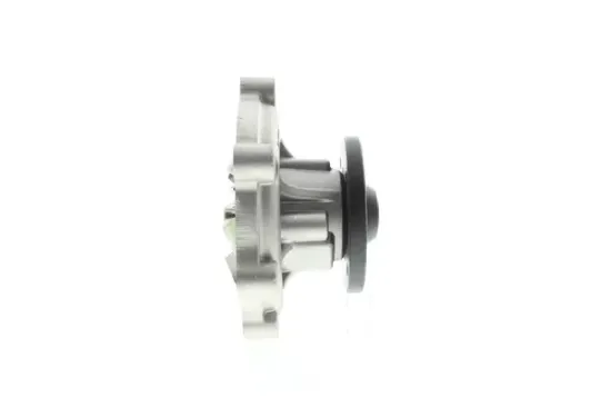 Wasserpumpe, Motorkühlung AISIN WPK-008 Bild Wasserpumpe, Motorkühlung AISIN WPK-008