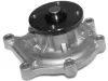 Wasserpumpe, Motorkühlung AISIN WPK-008 Bild Wasserpumpe, Motorkühlung AISIN WPK-008