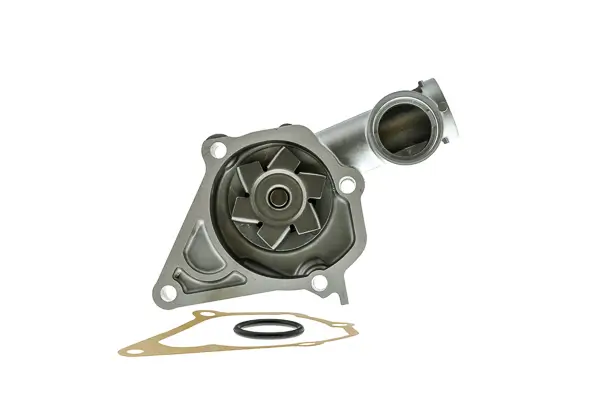 Wasserpumpe, Motorkühlung AISIN WPM-001