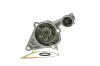 Wasserpumpe, Motorkühlung AISIN WPM-001 Bild Wasserpumpe, Motorkühlung AISIN WPM-001