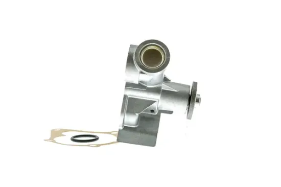 Wasserpumpe, Motorkühlung AISIN WPM-001 Bild Wasserpumpe, Motorkühlung AISIN WPM-001