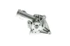 Wasserpumpe, Motorkühlung AISIN WPM-001 Bild Wasserpumpe, Motorkühlung AISIN WPM-001