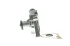 Wasserpumpe, Motorkühlung AISIN WPM-001 Bild Wasserpumpe, Motorkühlung AISIN WPM-001