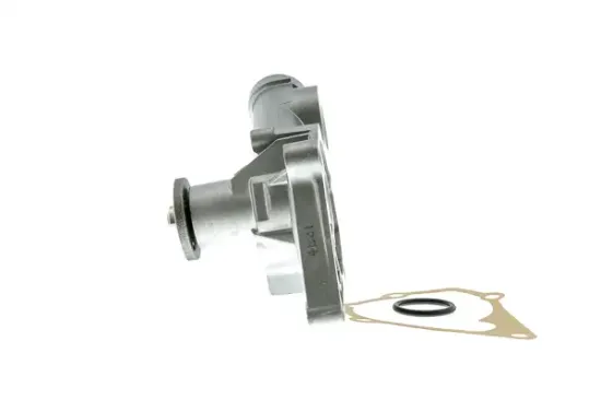 Wasserpumpe, Motorkühlung AISIN WPM-001 Bild Wasserpumpe, Motorkühlung AISIN WPM-001