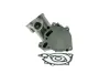 Wasserpumpe, Motork&uuml;hlung AISIN WPM-002V