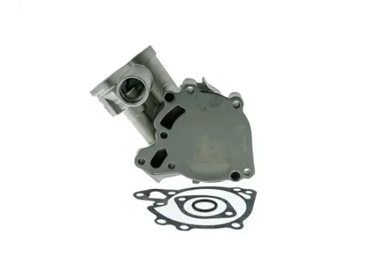 Wasserpumpe, Motorkühlung AISIN WPM-002V Bild Wasserpumpe, Motorkühlung AISIN WPM-002V