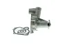 Wasserpumpe, Motorkühlung AISIN WPM-002V Bild Wasserpumpe, Motorkühlung AISIN WPM-002V
