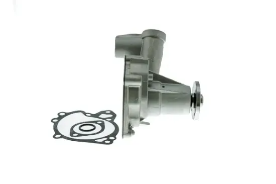 Wasserpumpe, Motorkühlung AISIN WPM-002V Bild Wasserpumpe, Motorkühlung AISIN WPM-002V