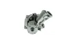 Wasserpumpe, Motorkühlung AISIN WPM-002V Bild Wasserpumpe, Motorkühlung AISIN WPM-002V