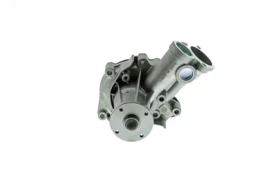 Wasserpumpe, Motorkühlung AISIN WPM-002V Bild Wasserpumpe, Motorkühlung AISIN WPM-002V