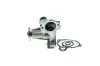 Wasserpumpe, Motorkühlung AISIN WPM-002V Bild Wasserpumpe, Motorkühlung AISIN WPM-002V