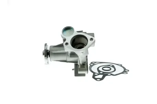 Wasserpumpe, Motorkühlung AISIN WPM-002V Bild Wasserpumpe, Motorkühlung AISIN WPM-002V