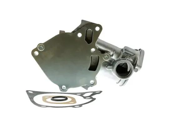 Wasserpumpe, Motorkühlung AISIN WPM-002 Bild Wasserpumpe, Motorkühlung AISIN WPM-002