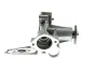 Wasserpumpe, Motorkühlung AISIN WPM-002 Bild Wasserpumpe, Motorkühlung AISIN WPM-002