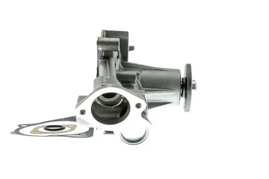 Wasserpumpe, Motorkühlung AISIN WPM-002 Bild Wasserpumpe, Motorkühlung AISIN WPM-002