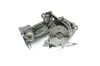 Wasserpumpe, Motorkühlung AISIN WPM-002 Bild Wasserpumpe, Motorkühlung AISIN WPM-002