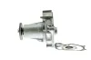 Wasserpumpe, Motorkühlung AISIN WPM-002 Bild Wasserpumpe, Motorkühlung AISIN WPM-002