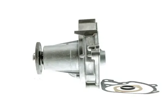 Wasserpumpe, Motorkühlung AISIN WPM-002 Bild Wasserpumpe, Motorkühlung AISIN WPM-002