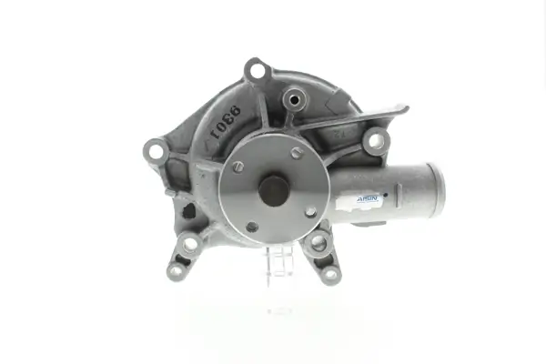 Wasserpumpe, Motorkühlung AISIN WPM-004