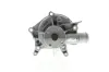 Wasserpumpe, Motork&uuml;hlung AISIN WPM-004