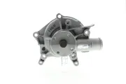 Wasserpumpe, Motorkühlung AISIN WPM-004