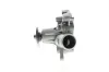 Wasserpumpe, Motorkühlung AISIN WPM-004 Bild Wasserpumpe, Motorkühlung AISIN WPM-004