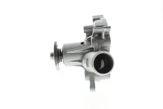 Wasserpumpe, Motorkühlung AISIN WPM-004 Bild Wasserpumpe, Motorkühlung AISIN WPM-004