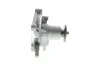 Wasserpumpe, Motorkühlung AISIN WPM-004 Bild Wasserpumpe, Motorkühlung AISIN WPM-004