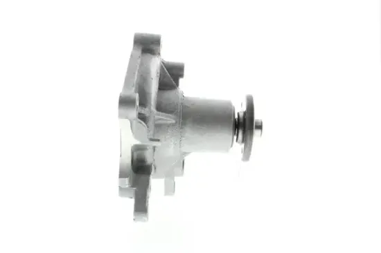 Wasserpumpe, Motorkühlung AISIN WPM-004 Bild Wasserpumpe, Motorkühlung AISIN WPM-004