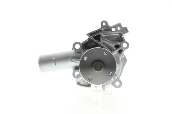 Wasserpumpe, Motorkühlung AISIN WPM-006