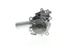 Wasserpumpe, Motork&uuml;hlung AISIN WPM-006