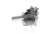 Wasserpumpe, Motorkühlung AISIN WPM-006