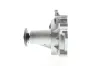 Wasserpumpe, Motorkühlung AISIN WPM-006 Bild Wasserpumpe, Motorkühlung AISIN WPM-006