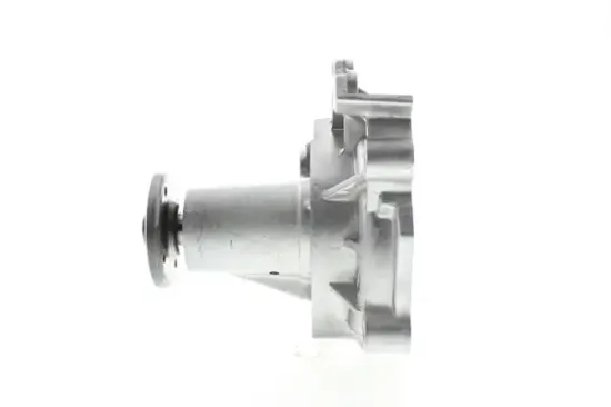 Wasserpumpe, Motorkühlung AISIN WPM-006 Bild Wasserpumpe, Motorkühlung AISIN WPM-006