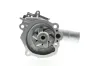 Wasserpumpe, Motorkühlung AISIN WPM-006 Bild Wasserpumpe, Motorkühlung AISIN WPM-006