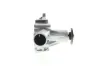 Wasserpumpe, Motorkühlung AISIN WPM-006 Bild Wasserpumpe, Motorkühlung AISIN WPM-006