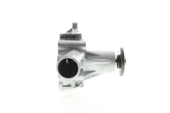 Wasserpumpe, Motorkühlung AISIN WPM-006 Bild Wasserpumpe, Motorkühlung AISIN WPM-006