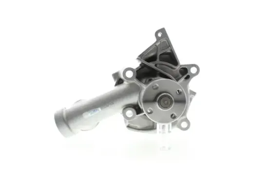 Wasserpumpe, Motorkühlung AISIN WPM-009 Bild Wasserpumpe, Motorkühlung AISIN WPM-009