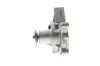 Wasserpumpe, Motorkühlung AISIN WPM-009 Bild Wasserpumpe, Motorkühlung AISIN WPM-009
