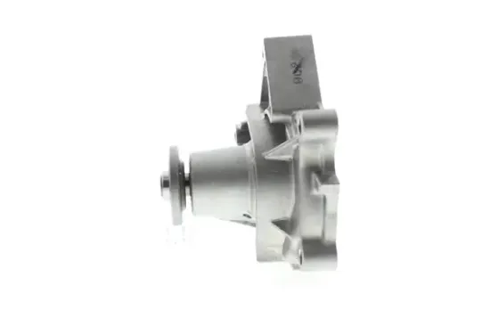 Wasserpumpe, Motorkühlung AISIN WPM-009 Bild Wasserpumpe, Motorkühlung AISIN WPM-009