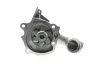 Wasserpumpe, Motorkühlung AISIN WPM-009 Bild Wasserpumpe, Motorkühlung AISIN WPM-009