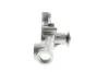 Wasserpumpe, Motorkühlung AISIN WPM-009 Bild Wasserpumpe, Motorkühlung AISIN WPM-009