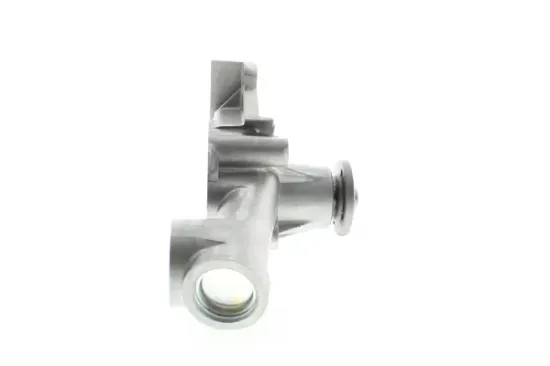 Wasserpumpe, Motorkühlung AISIN WPM-009 Bild Wasserpumpe, Motorkühlung AISIN WPM-009