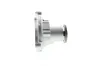 Wasserpumpe, Motorkühlung AISIN WPM-012 Bild Wasserpumpe, Motorkühlung AISIN WPM-012