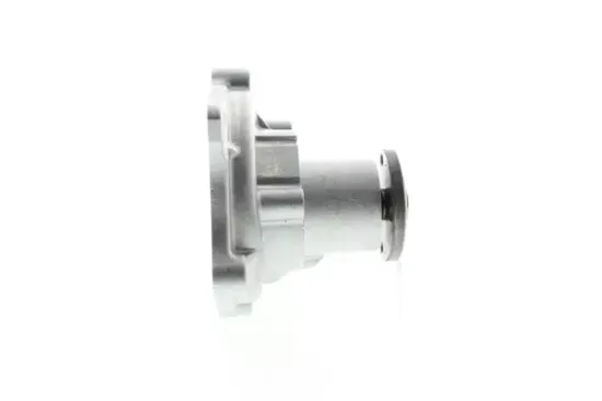 Wasserpumpe, Motorkühlung AISIN WPM-012 Bild Wasserpumpe, Motorkühlung AISIN WPM-012