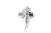 Wasserpumpe, Motorkühlung AISIN WPM-014 Bild Wasserpumpe, Motorkühlung AISIN WPM-014