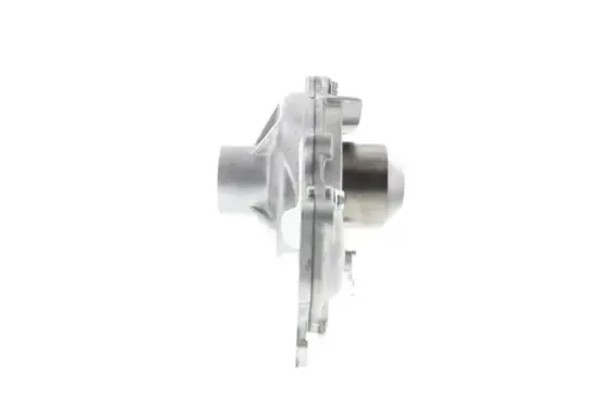 Wasserpumpe, Motorkühlung AISIN WPM-014 Bild Wasserpumpe, Motorkühlung AISIN WPM-014