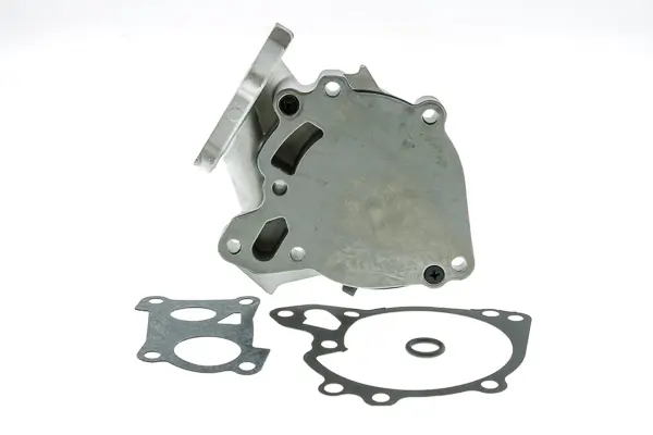 Wasserpumpe, Motorkühlung AISIN WPM-029