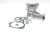 Wasserpumpe, Motorkühlung AISIN WPM-029 Bild Wasserpumpe, Motorkühlung AISIN WPM-029